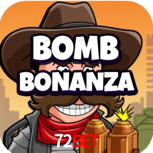 Estratégias Crash Games 72Bet