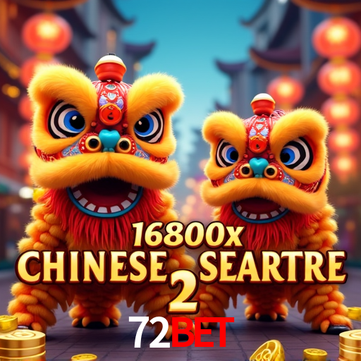 Estatísticas do Jogo 72Bet