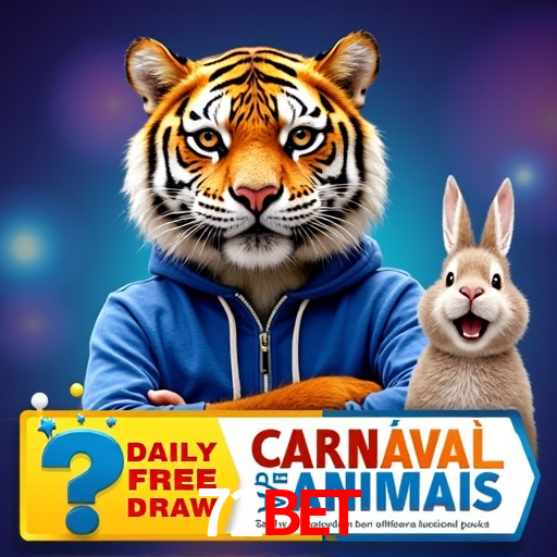 Estatísticas Crash Games 72Bet