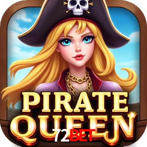 Apostas de Futebol 72Bet