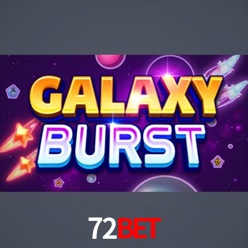 Jogos de Slot 72Bet