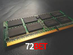 Bônus Diários 72Bet