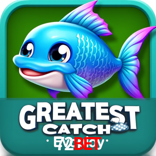 Diretório de Jogos 72Bet