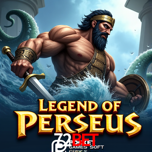 Gates of Olympus 72Bet