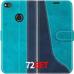 Sistemas de Segurança 72Bet