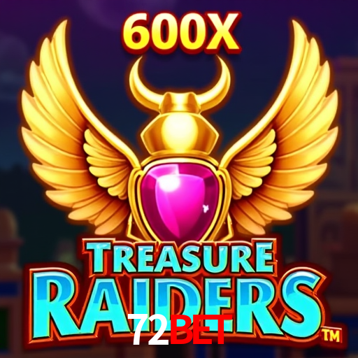 Benefícios da Conta 72Bet