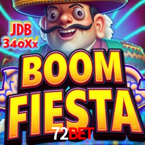 Provedores de Jogos 72Bet