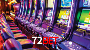 Jogos Exclusivos 72Bet