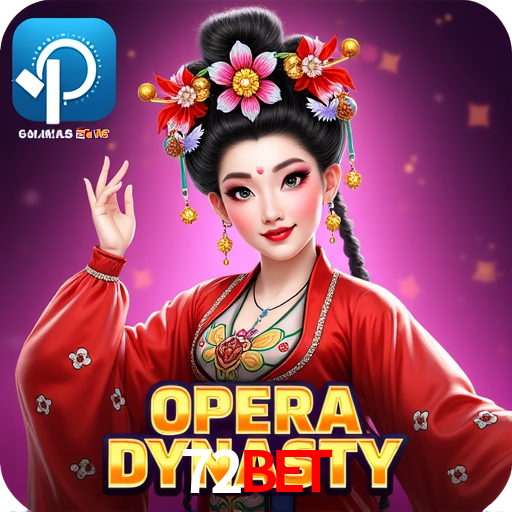 Segurança 2FA 72Bet