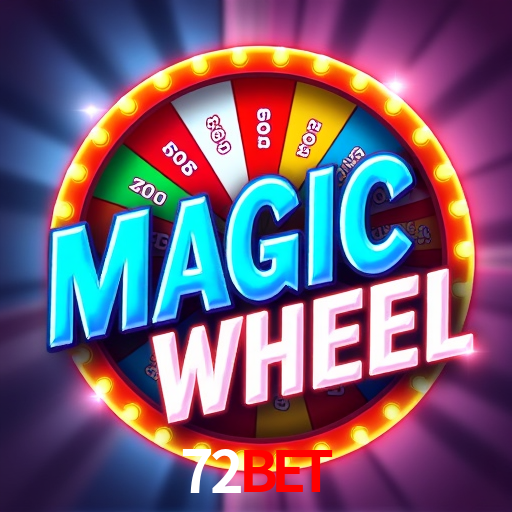 Apostas de Tênis 72Bet