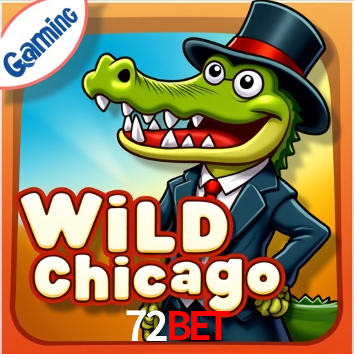 Experiência VIP 72Bet