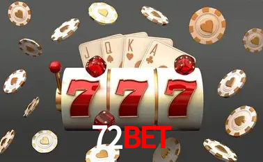Especiais de Fim de Semana 72Bet
