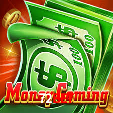 Casino Ao Vivo 72Bet