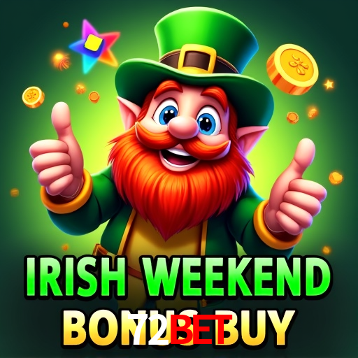 Recursos de Bônus 72Bet